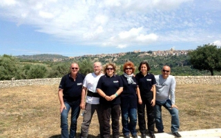 viaggio-in-sicilia-2014-29