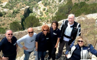 viaggio-in-sicilia-2014-30