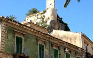 viaggio-in-sicilia-2014-31