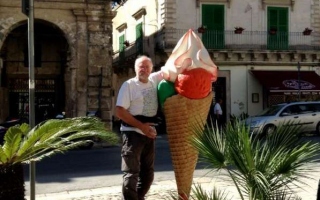 viaggio-in-sicilia-2014-32