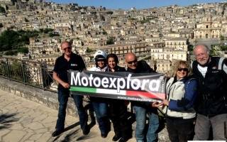 viaggio-in-sicilia-2014-33