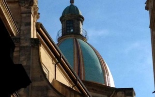 viaggio-in-sicilia-2014-34