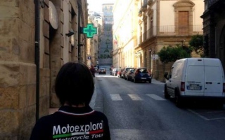 viaggio-in-sicilia-2014-35