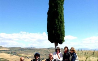 viaggio-in-sicilia-2014-36
