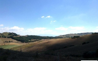 viaggio-in-sicilia-2014-37