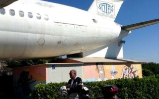 viaggio-in-sicilia-2014-38