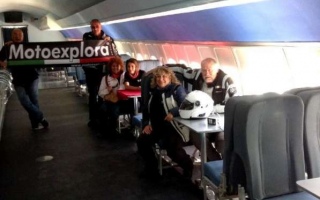viaggio-in-sicilia-2014-39