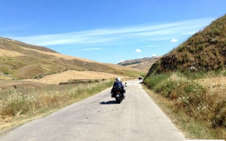 viaggio-in-sicilia-2014-40