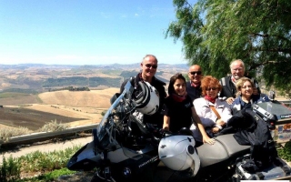 viaggio-in-sicilia-2014-41