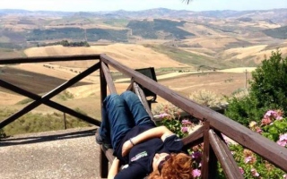 viaggio-in-sicilia-2014-42