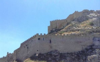 viaggio-in-sicilia-2014-44