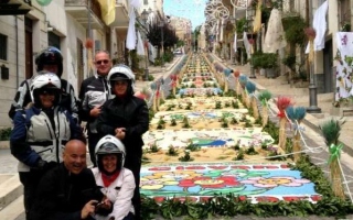 viaggio-in-sicilia-2014-45