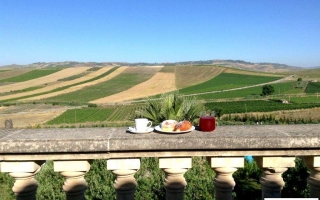 viaggio-in-sicilia-2014-46