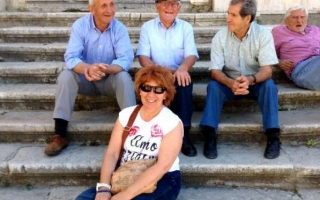 viaggio-in-sicilia-2014-47