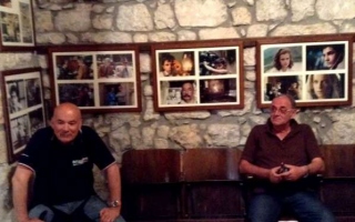 viaggio-in-sicilia-2014-48