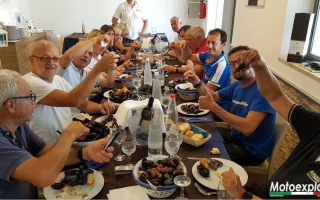 Sicilia: Giugno 2017