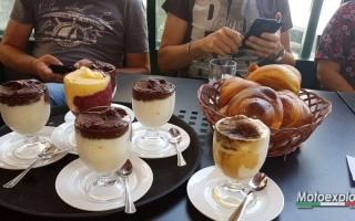 2018-06-sicilia-25