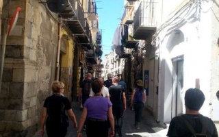 2018-06-sicilia-26