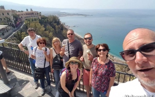 2018-06-sicilia-27