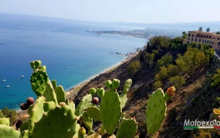 2018-06-sicilia-28