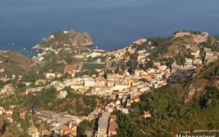 2018-06-sicilia-29