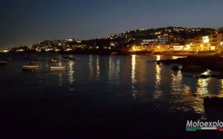 2018-06-sicilia-30