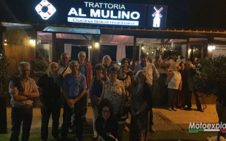 2018-06-sicilia-31