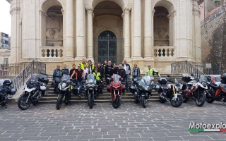2018-06-sicilia-32