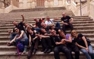 2018-06-sicilia-33