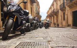 2018-06-sicilia-34