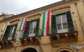 2018-06-sicilia-36