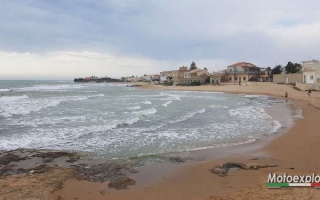 2018-06-sicilia-38