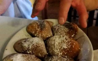 2018-06-sicilia-39