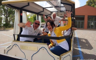 2018-06-sicilia-40