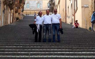 2018-06-sicilia-41