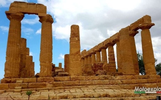 2018-06-sicilia-44