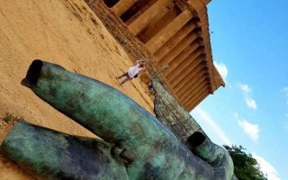 2018-06-sicilia-45