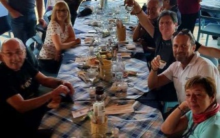 2018-06-sicilia-47