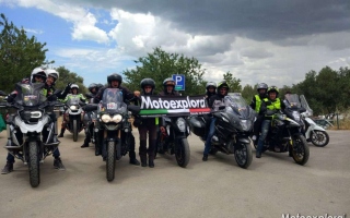 2018-06-sicilia-48