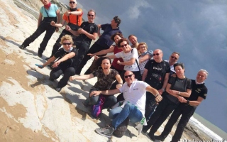 2018-06-sicilia-49