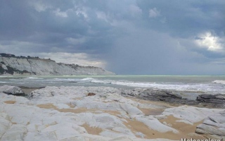 2018-06-sicilia-50