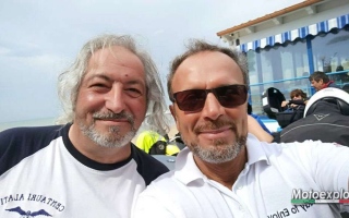 2018-06-sicilia-51