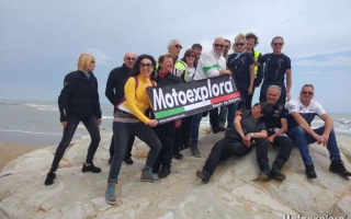 2018-06-sicilia-52