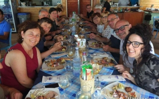 2018-06-sicilia-53