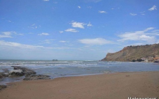 2018-06-sicilia-54