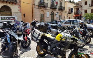 2018-06-sicilia-55