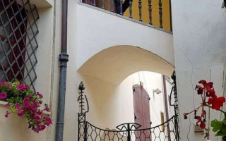 2018-06-sicilia-56