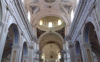 2018-06-sicilia-57