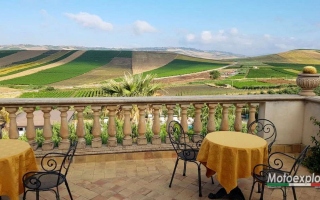 2018-06-sicilia-59