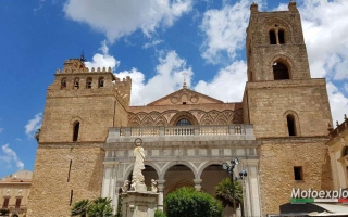 2018-06-sicilia-60